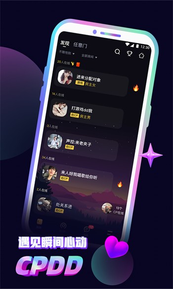 最近最新中文字幕大全高清3