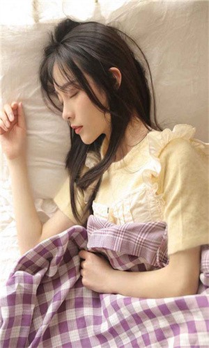 857视频软件下载安装下载