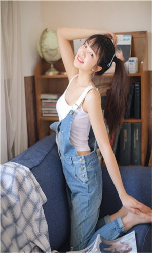 男生女生一起愁愁愁下载大全下载