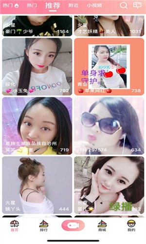精品老狼一卡2卡3卡4卡免费安卓版下载