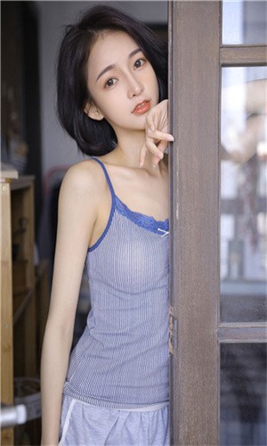 9.1蓝莓视频app下载安装软件最新版下载
