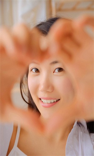 69视频手机版下载地址免费版下载