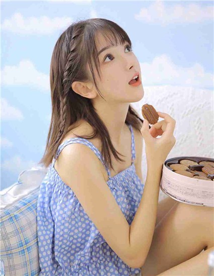 色欲视频软件下载安装下载