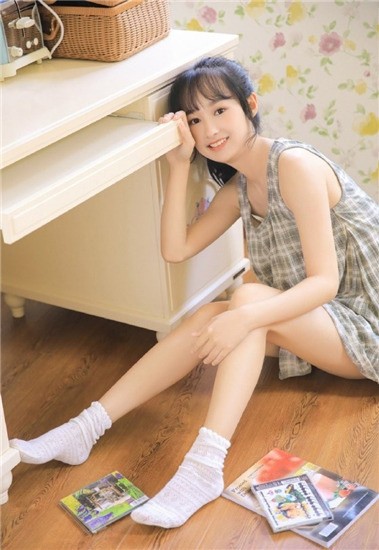 旧版绿巨人免费优享版ios免费版软件下载