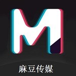 青青草下载