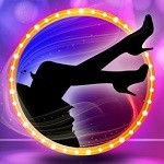 漫士多app安卓版