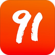 微密猫2024最新版下载链接