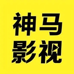 富二代f2app官方网站进入ios安卓版