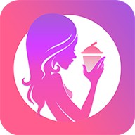 8008app幸福宝隐藏入口最新版