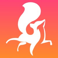 夜色app安装包