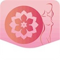 男生女生一起修修修手机版在线下载