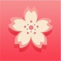 尤物直播_logo