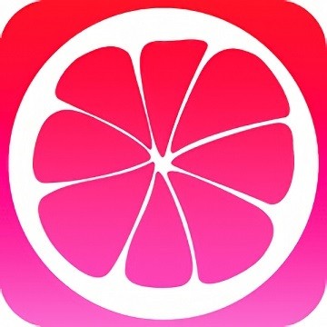 仙踪林大豆行情网安卓版