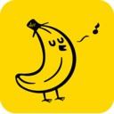 黑猫漫画小说去广告版