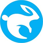 9.1直播平台app下载入口