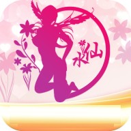 9612黄桃网站进入页面直播高清版
