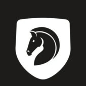 暗黑爆料app免费下载