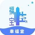 萝卜视频官网免费观看