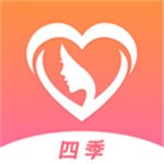 青苹果乐园影视下载地址
