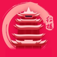 baby直播在线观看免费