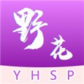 91草莓视频安装包下载大全