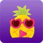 宅男深夜利器app免费下载