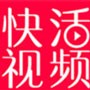 国产91香蕉视下载app最新版
