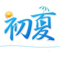 jj直播