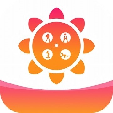 小太妹软件下载地址