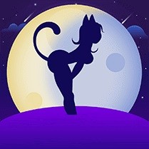 好色先生安装包下载大全