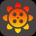 六间房app老版本