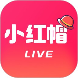九狐直播app在线下载