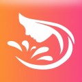 花蝴蝶在线视频播放观看下载_logo