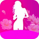 小老虎影视免费版