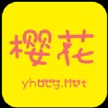 蛋蛋直播安卓版