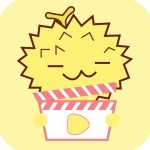 草莓短视频在线观看app下载地址