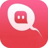 色鬼视频app老版下载安装