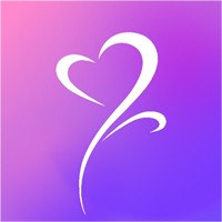 性巴克AI手机版