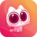 jizz视频apk免费下载