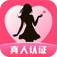 小黄人影视安装包下载安装