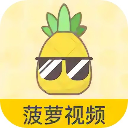 野花社区视频在线观看视频免费版