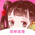 秋葵榴莲樱桃小蝌蚪app免费下载