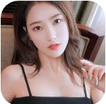 成全手机视频在线观看高清版