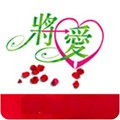 蘑菇短视频软件下载地址