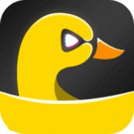 九禹云影视2023最新版