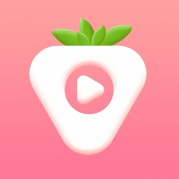 仙踪林老狼信息贰佰信息网大豆