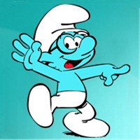 暗TV(antv)软件在线下载