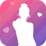 one一个手托奶图标app