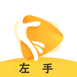 蝶恋直播app苹果版