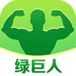 香蕉漫画最新版